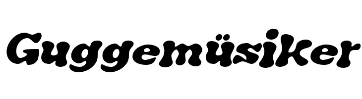 J. Airplane swash Italic  Free Fonts Download