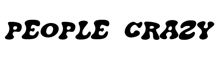 J. Airplane swash Italic  Free Fonts Download