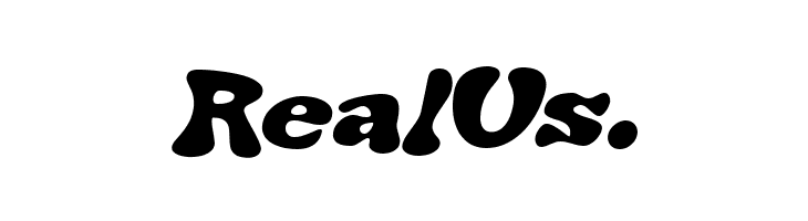 J. Airplane swash Italic  Free Fonts Download