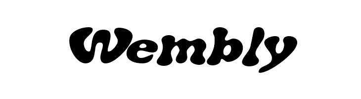 J. Airplane swash Italic  Free Fonts Download