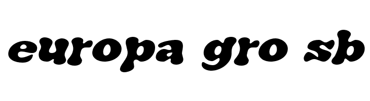 J. Airplane swash Italic  Free Fonts Download