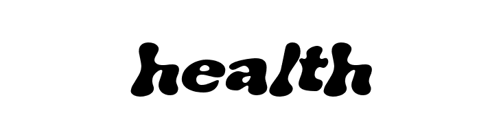 J. Airplane swash Italic  Free Fonts Download