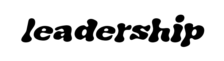 J. Airplane swash Italic  Free Fonts Download