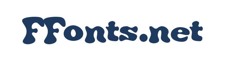 J. Airplane swash font — Lorem ipsum body text preview