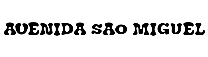 J. Airplane swash  Free Fonts Download