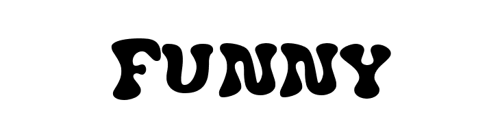 J. Airplane swash  Free Fonts Download