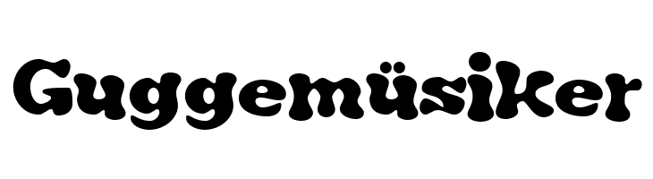 J. Airplane swash  Free Fonts Download