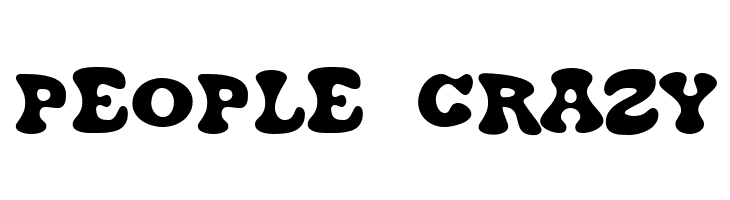 J. Airplane swash  Free Fonts Download