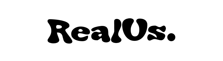 J. Airplane swash  Free Fonts Download