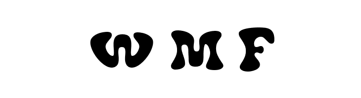 J. Airplane swash  Free Fonts Download