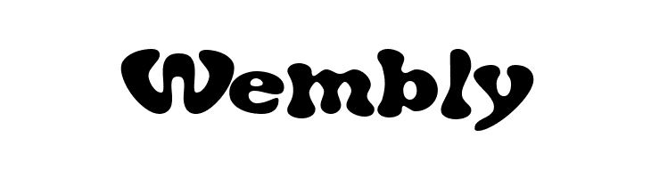 J. Airplane swash  Free Fonts Download