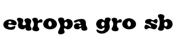 J. Airplane swash  Free Fonts Download