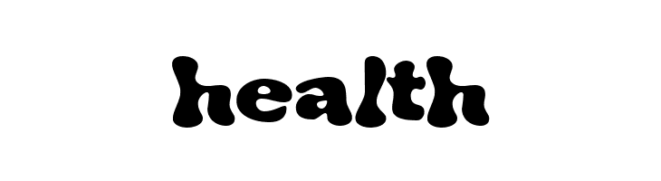J. Airplane swash  Free Fonts Download