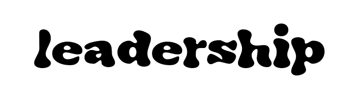 J. Airplane swash  Free Fonts Download