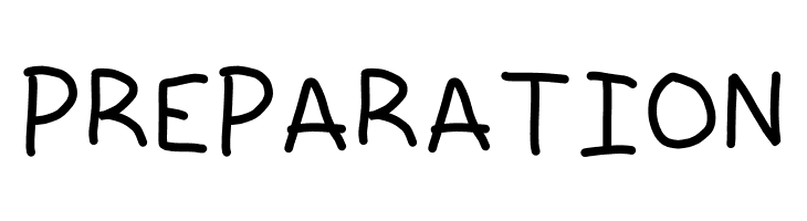 Sugar Lite  Free Fonts Download