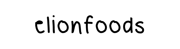 Sugar Lite  Free Fonts Download