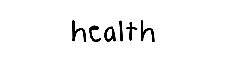 Sugar Lite  Free Fonts Download