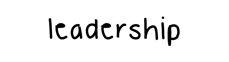 Sugar Lite  Free Fonts Download