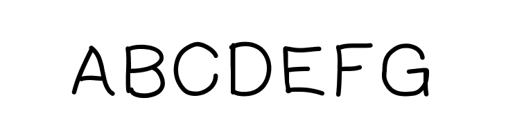 SKMartha  Free Fonts Download