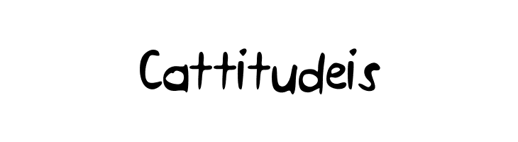 Lydia  Free Fonts Download