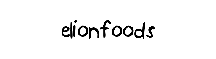 Lydia  Free Fonts Download