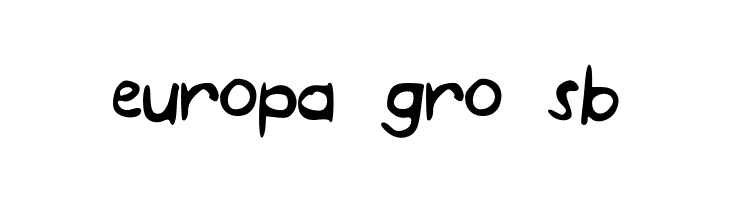 Lydia  Free Fonts Download