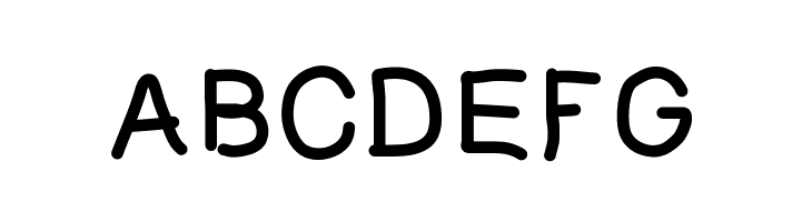 SKElementary  Free Fonts Download