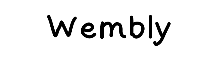 SKElementary  Free Fonts Download