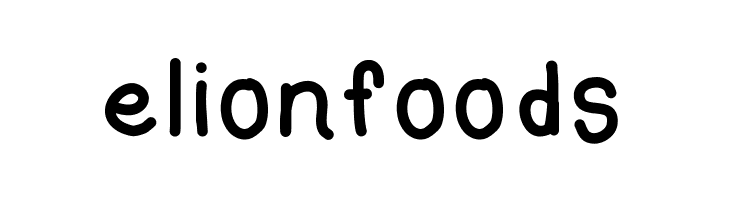 SKElementary  Free Fonts Download
