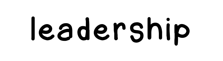 SKElementary  Free Fonts Download