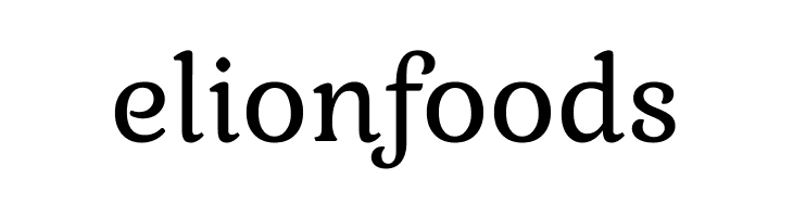 Gabriela  Free Fonts Download