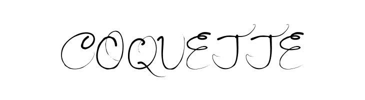 Seriously Delirious  Free Fonts Download