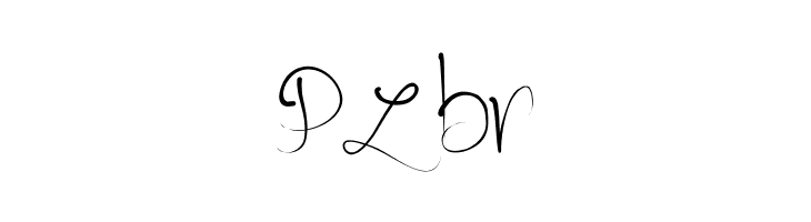 Seriously Delirious  Free Fonts Download