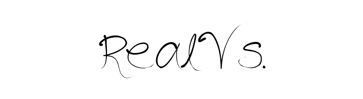 Seriously Delirious  Free Fonts Download