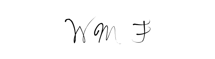 Seriously Delirious  Free Fonts Download