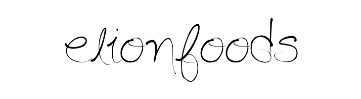 Seriously Delirious  Free Fonts Download