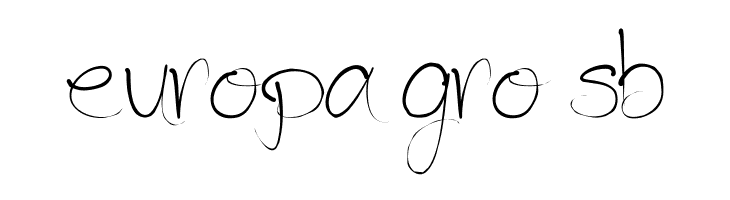 Seriously Delirious  Free Fonts Download