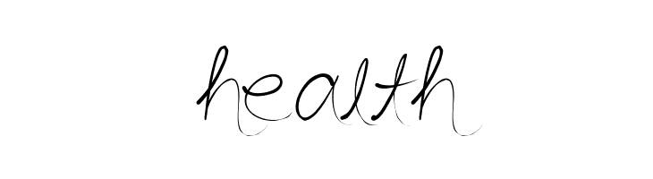 Seriously Delirious  Free Fonts Download