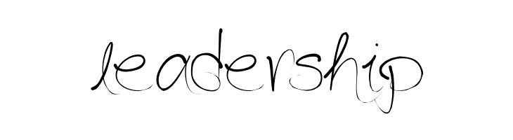 Seriously Delirious  Free Fonts Download