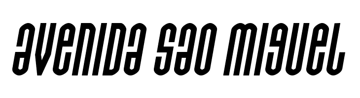 Do not eat this Italic  Free Fonts Download