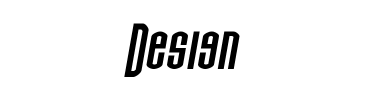 Do not eat this Italic  Free Fonts Download