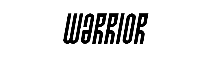 Do not eat this Italic  Free Fonts Download