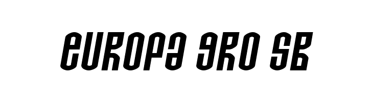 Do not eat this Italic  Free Fonts Download