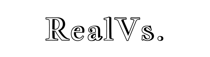 JacquesFrancoisShadow-Regular  Free Fonts Download