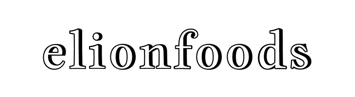 JacquesFrancoisShadow-Regular  Free Fonts Download