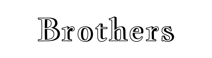 Jacques Francois Shadow  Free Fonts Download