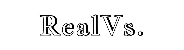 Jacques Francois Shadow  Free Fonts Download