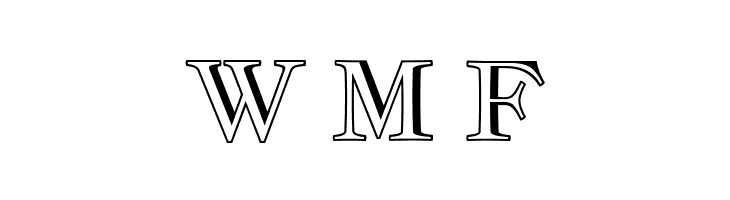 Jacques Francois Shadow  Free Fonts Download