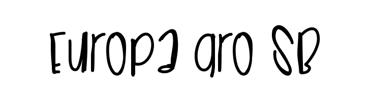 SummerCrushes  Free Fonts Download