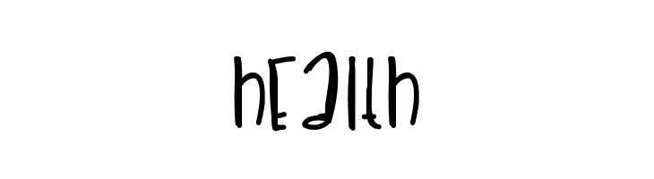 SummerCrushes  Free Fonts Download